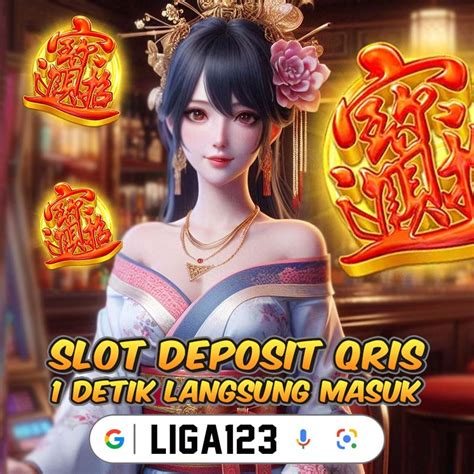 liga123 login|LIGA123: Situs Judi Online Bonus Deposit Harian To Kecil.